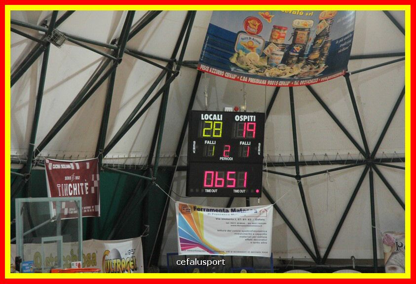 180304 basket 101.jpg